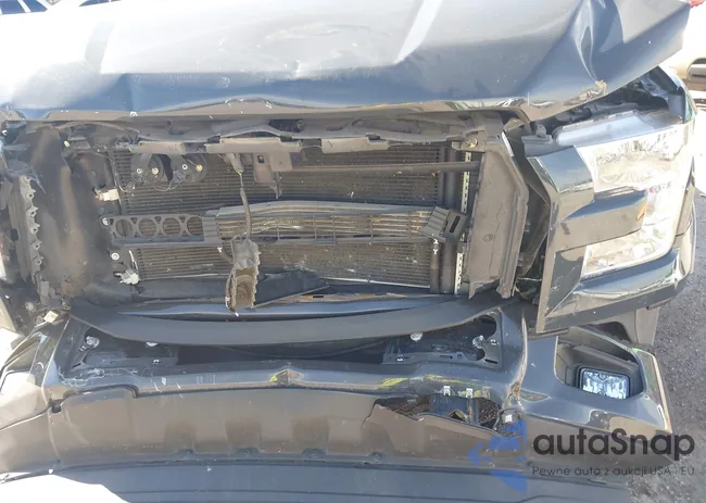 1FTEW1CF3GKD29655: 43582055