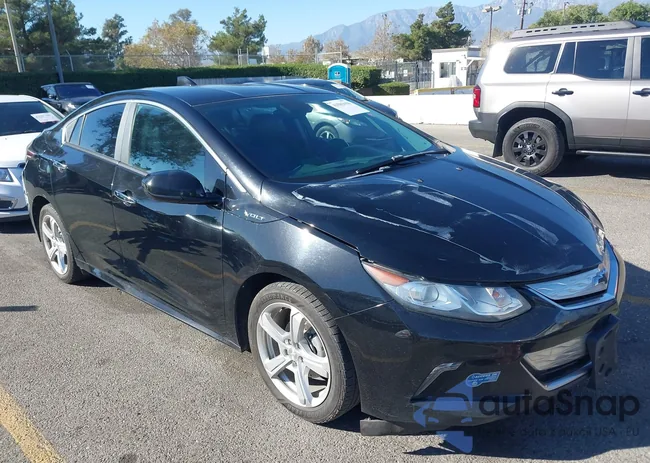 1G1RC6S57KU131750: 43582056