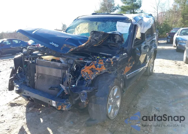 1C4PJMCK3CW132249: 43582061