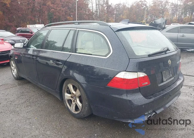 WBAPT73568CX01509: 43582048