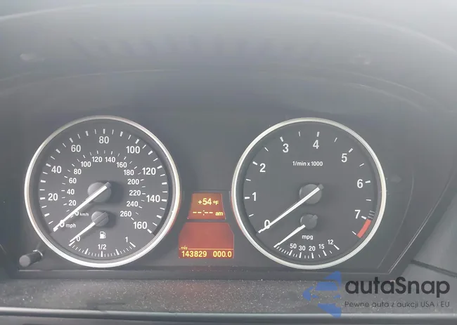 WBAPT73568CX01509: 43582048