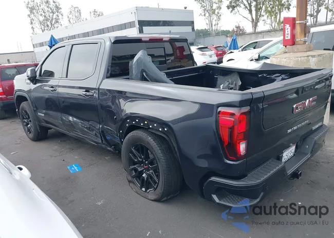 3GTPHCEDXSG263132: 43582078