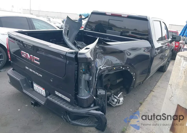 3GTPHCEDXSG263132: 43582078