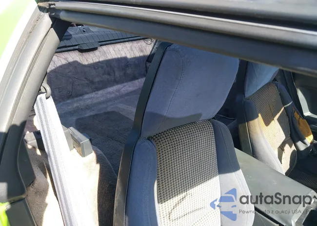 1G1YY0787G5118544: 43582080