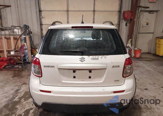 JS2YB5A38C6300735: 43582053