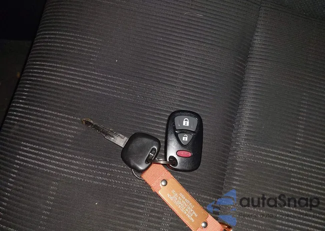 JS2YB5A38C6300735: 43582053