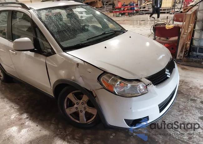 JS2YB5A38C6300735: 43582053