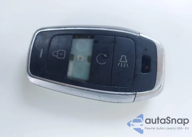 5J8TC1H36LL010156: 43582085