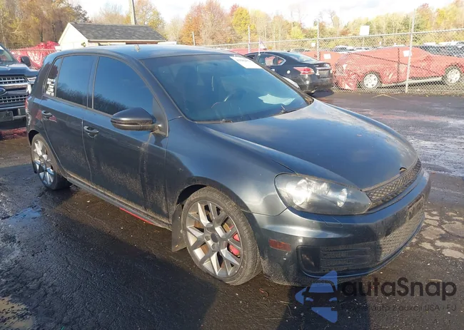 WVWHD7AJ4EW004659: 43582073