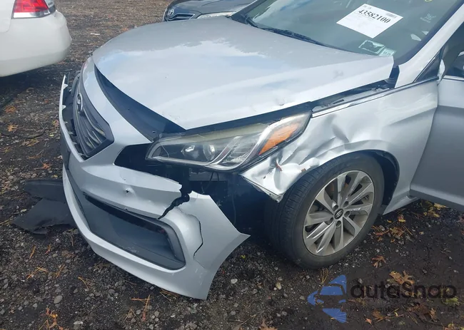 5NPE34AF8FH201759: 43582100