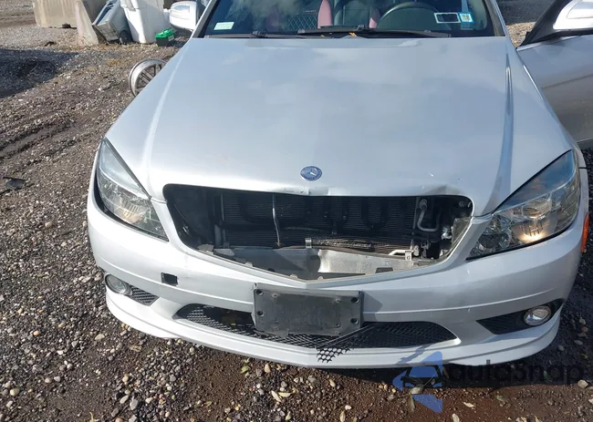 WDDGF81X69F210514: 43582111