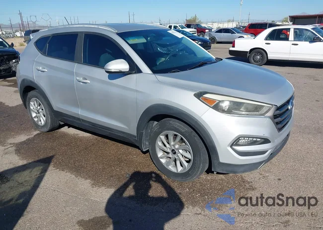 KM8J33A2XGU227143: 43582113