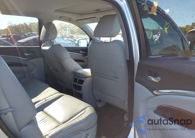 5FRYD4H24EB032770: 43582115