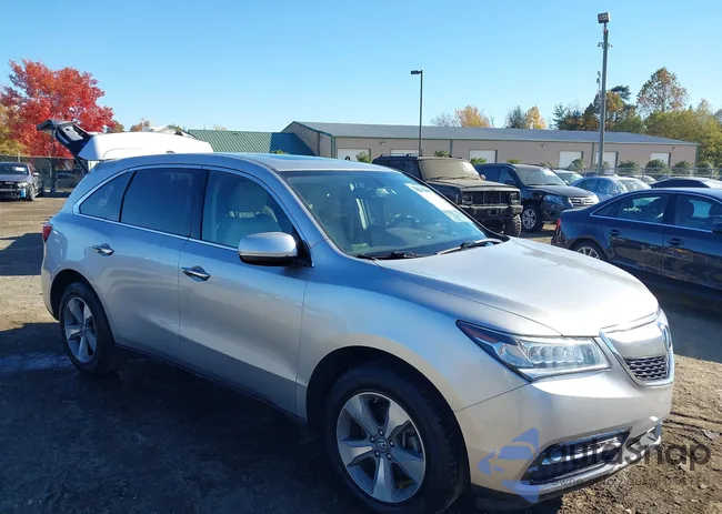 5FRYD4H24EB032770: 43582115