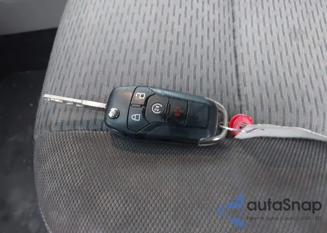 1FTEW1EPXLFC03267: 43582121