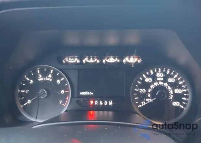 1FTEW1EPXLFC03267: 43582121