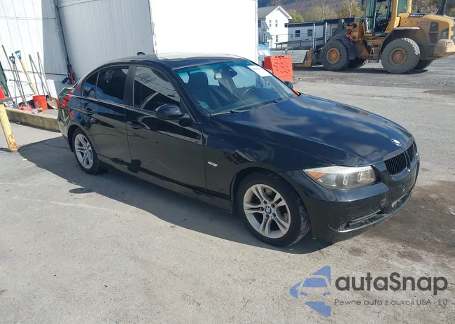 WBAVC53548F010098: 43582101