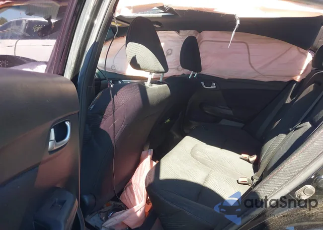 2HGFB6E50DH709266: 43582104