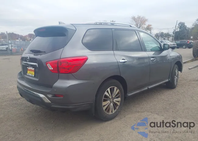 5N1DR2MN1KC634004: 43582130