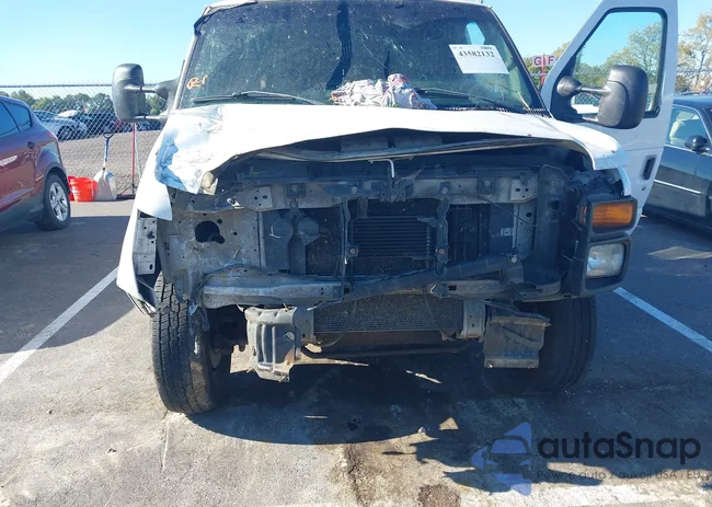 1FTNE14W09DA83821: 43582132