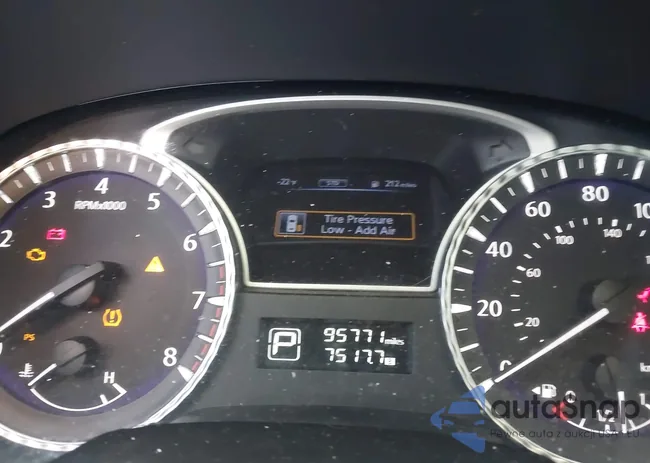 5N1DL0MM8HC543916: 43582137