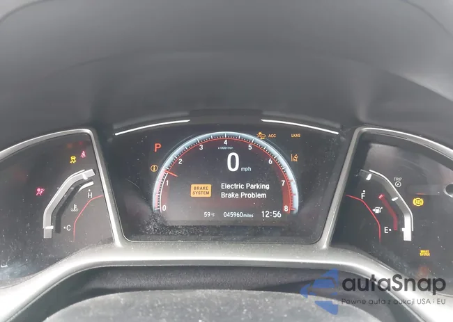 2HGFC2F84LH595253: 43582124