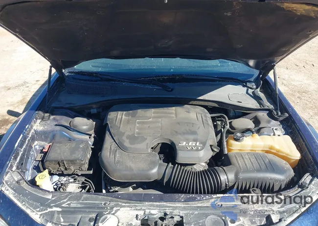 2C3CCAAG5GH334430: 43582149