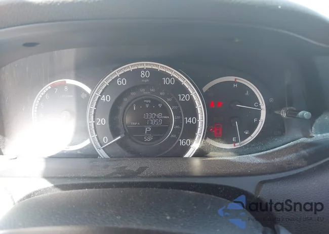 1HGCR2F32FA093690: 43582140