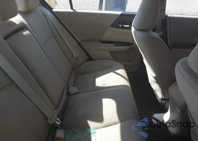 1HGCR2F32FA093690: 43582140