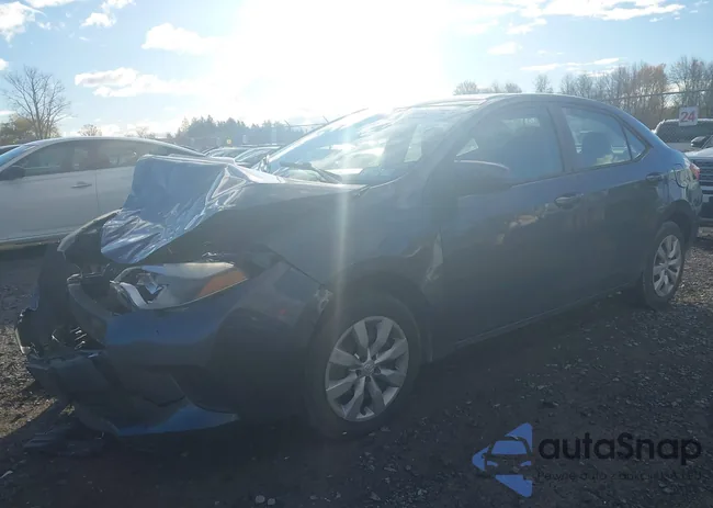 2T1BURHE0EC136661: 43582159