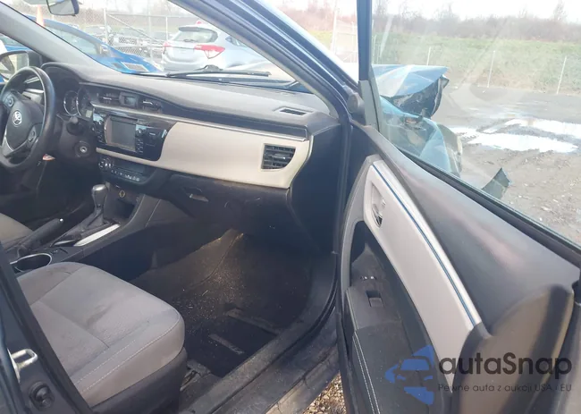 2T1BURHE0EC136661: 43582159