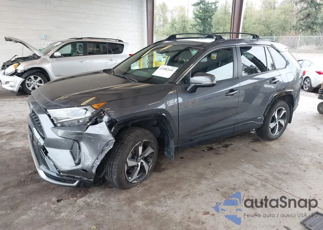 JTMAB3FV1MD027256: 43582141