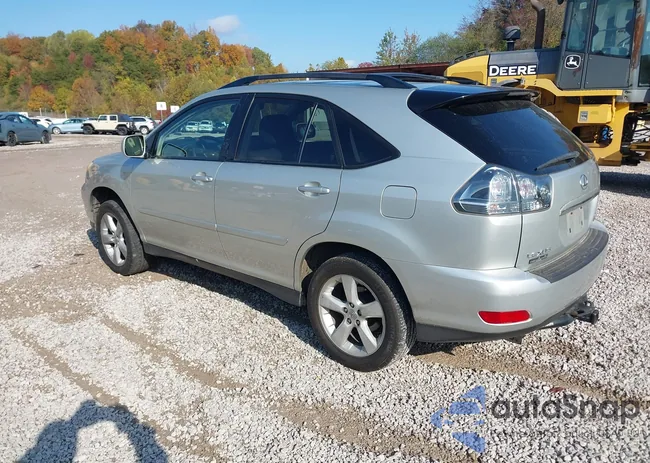 JTJHA31U840010278: 43582148