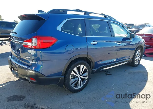 4S4WMARD9N3412557: 43582173