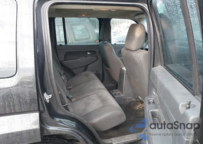 1J8GP28K69W503644: 43582174