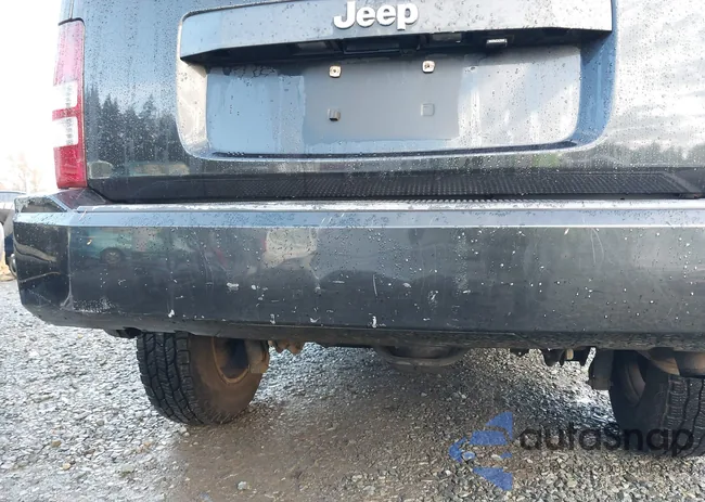 1J8GP28K69W503644: 43582174