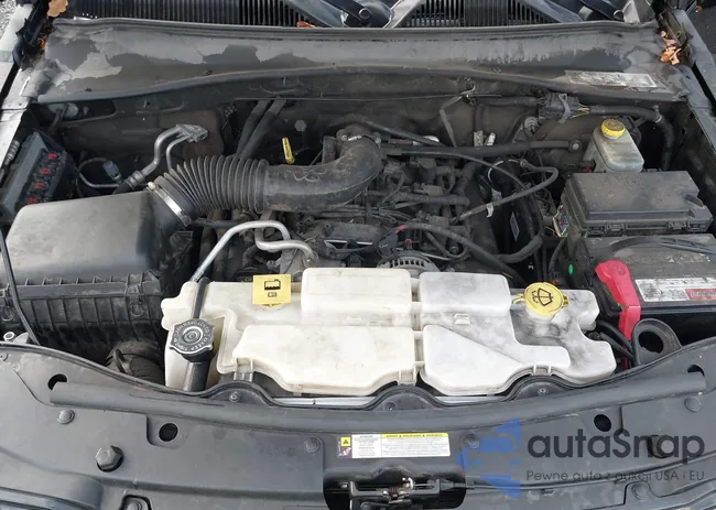 1J8GP28K69W503644: 43582174