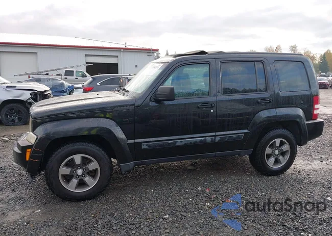 1J8GP28K69W503644: 43582174