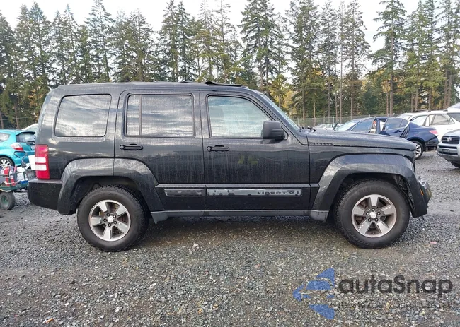 1J8GP28K69W503644: 43582174