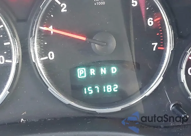 1J8GP28K69W503644: 43582174