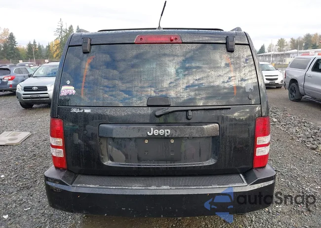 1J8GP28K69W503644: 43582174