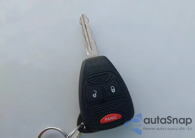 1J8GP28K69W503644: 43582174