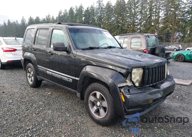 1J8GP28K69W503644: 43582174