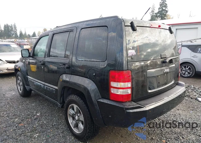 1J8GP28K69W503644: 43582174