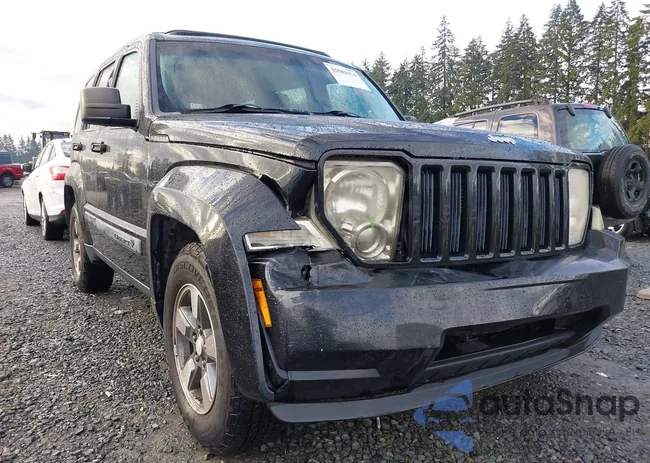 1J8GP28K69W503644: 43582174