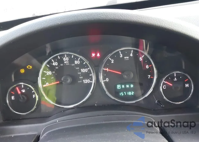 1J8GP28K69W503644: 43582174