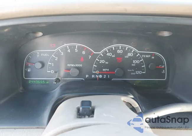 2FMDA53422BA14411: 43582181