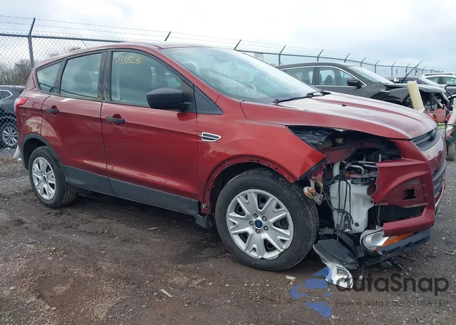 1FMCU0F79FUC05187: 43582186