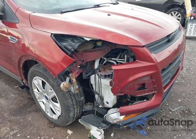 1FMCU0F79FUC05187: 43582186