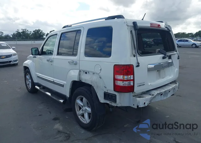 1J4PP5GK6AW104015: 43582192